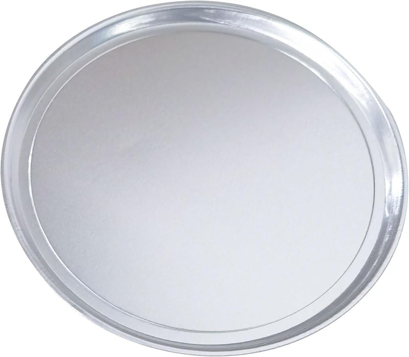 U.S. Solid Aluminum Sample Pan for Moisture Analyzers, Pack of 50 - Image 5